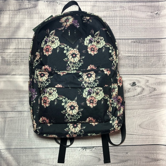 wild fable Bags Wild Fable Backpack Poshmark